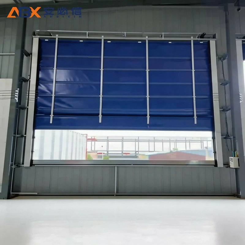 南昌市卸货平台