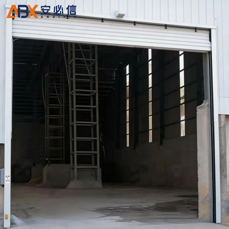 南昌市充气式门封