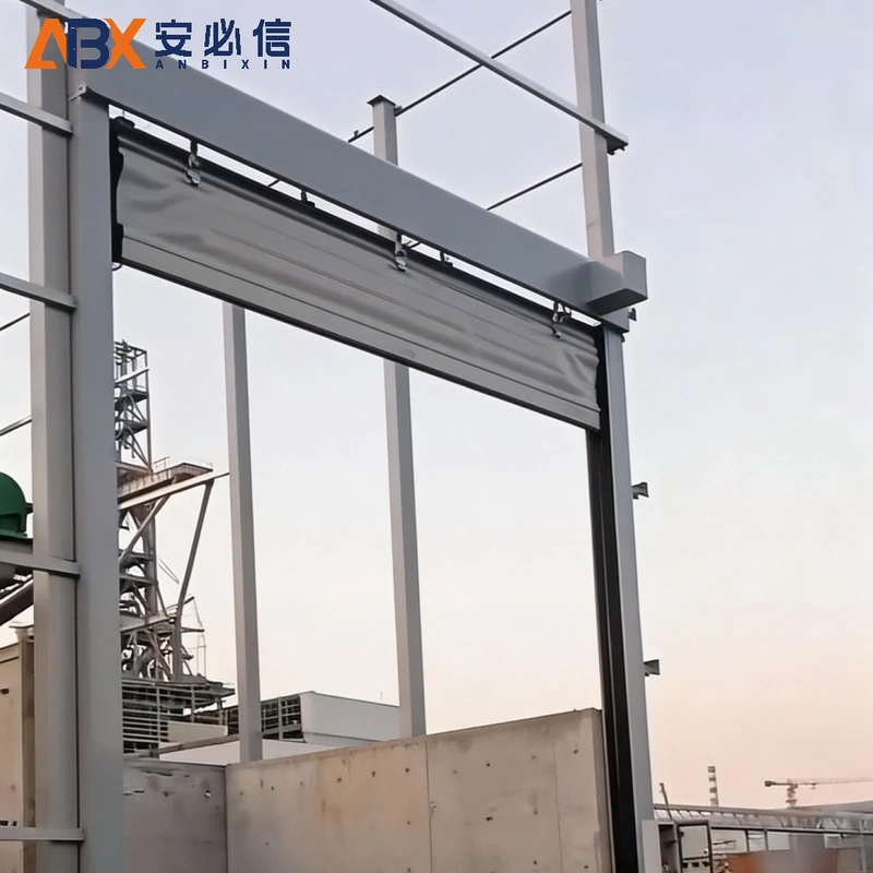 南昌市堆积门